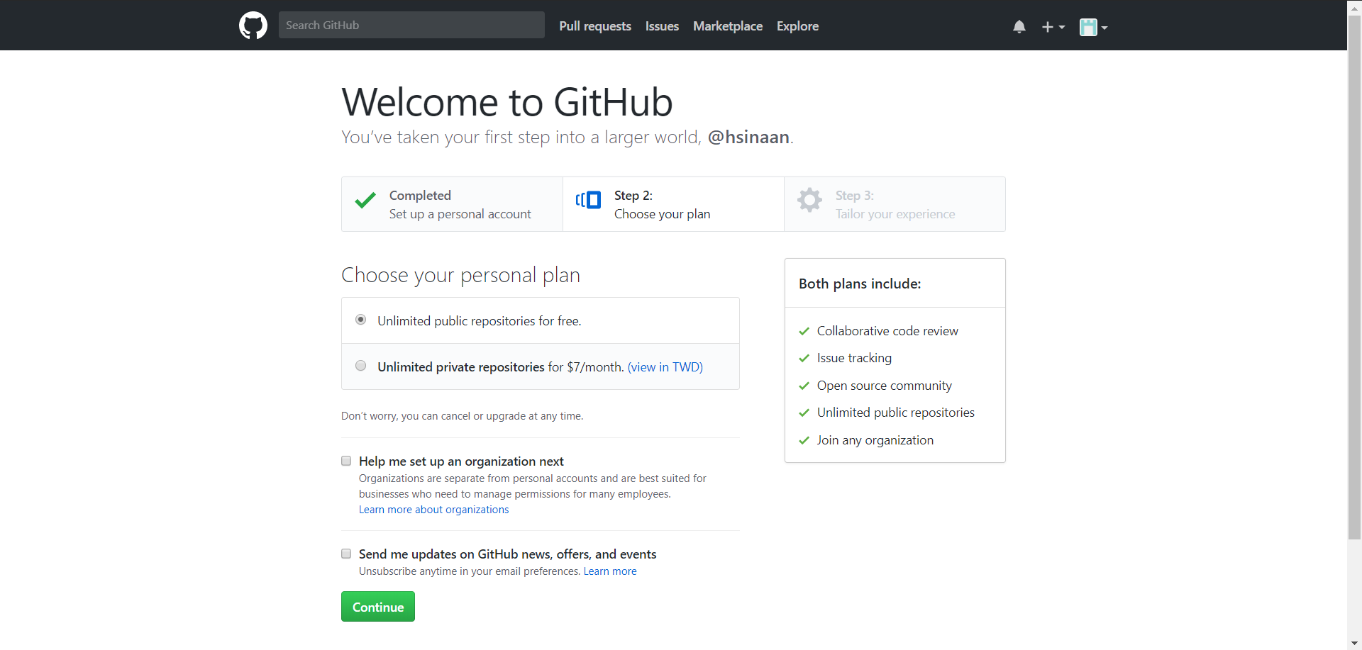 git3