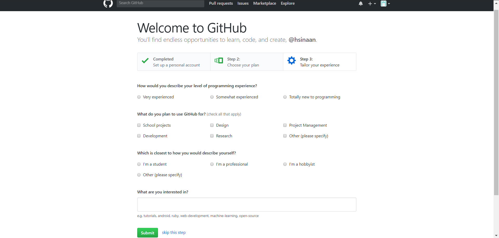 git4