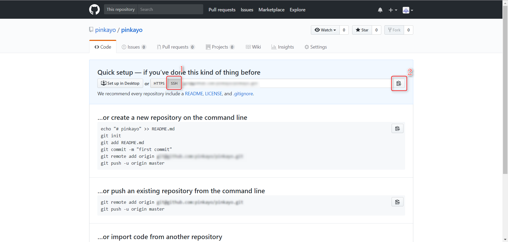 git7